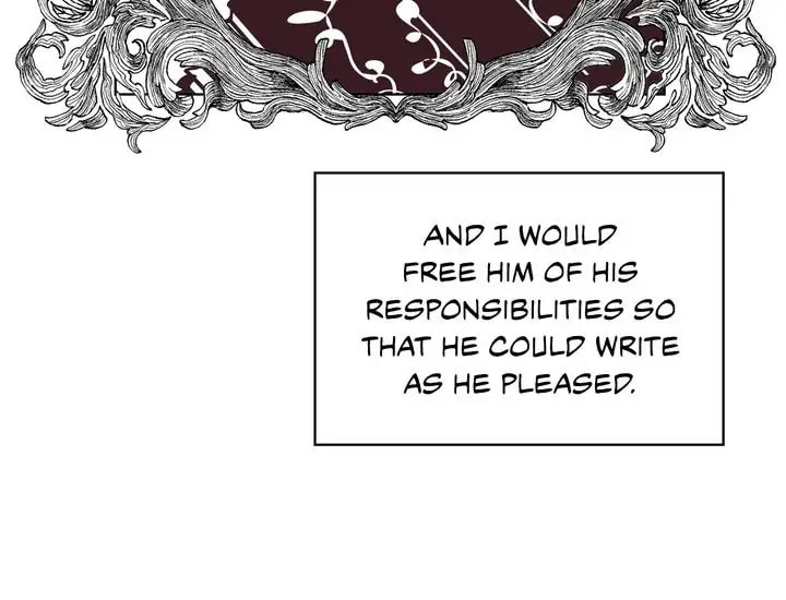 Read The Villainess