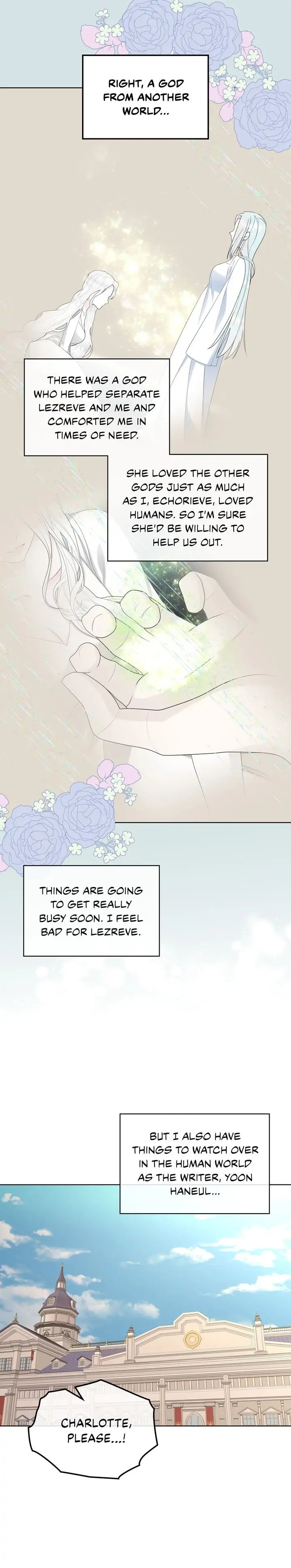 Read The Villainess