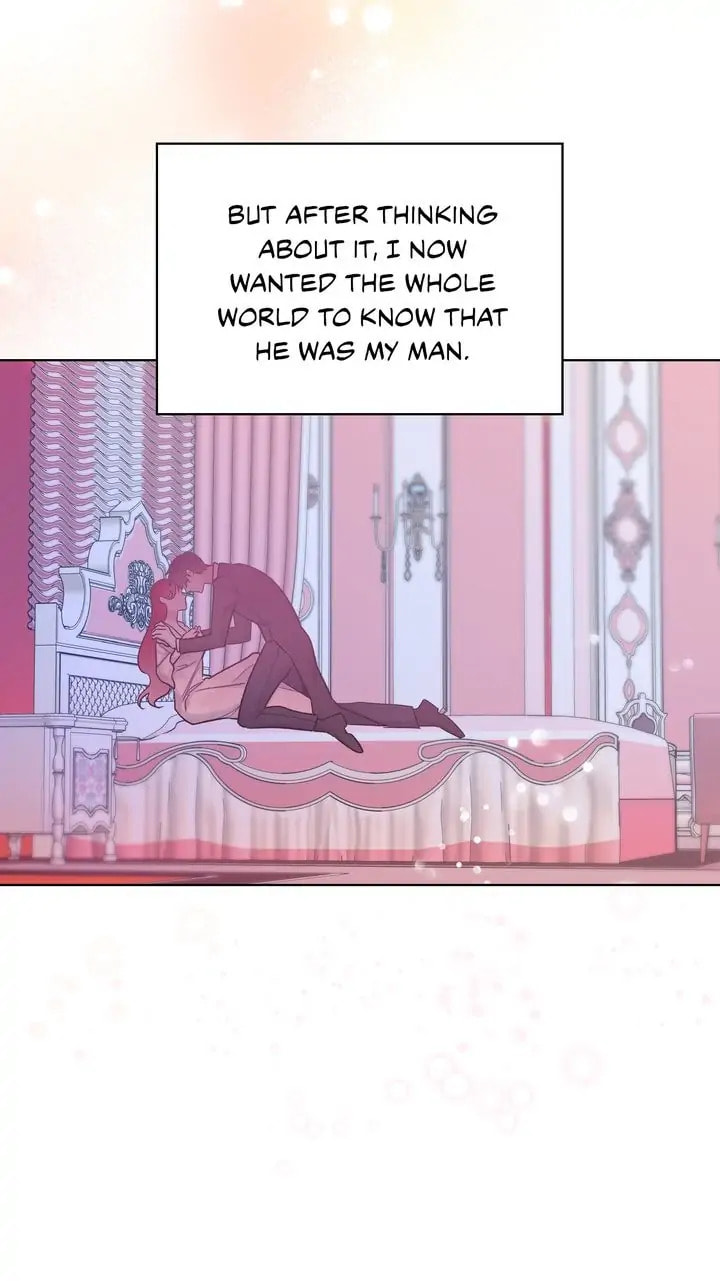 Read The Villainess