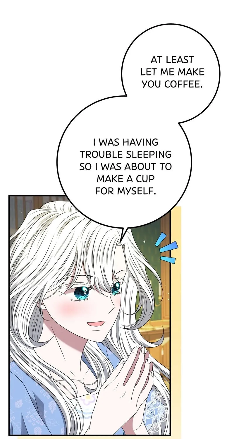 The Villainess's Nursery Chapter 21 page 102 - 
