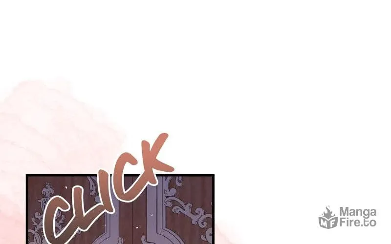 The Villainess's Nursery Chapter 21 page 12 - 