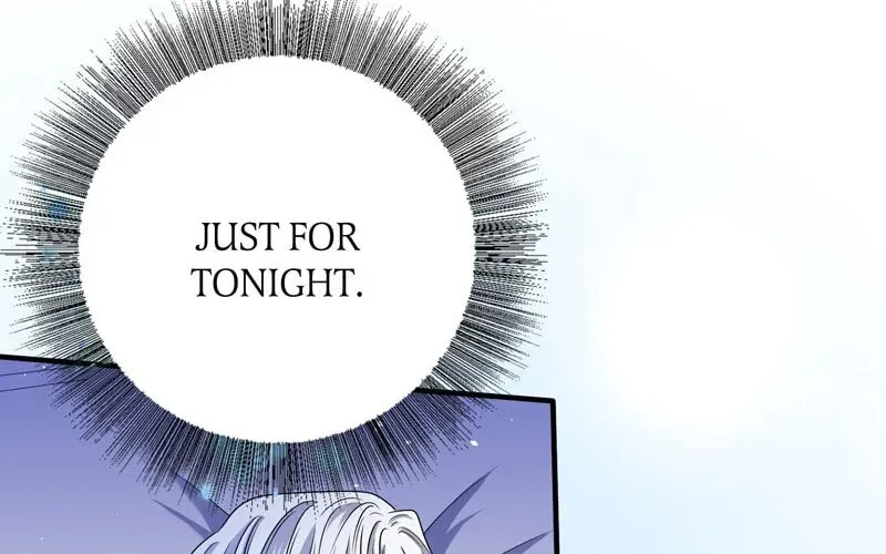 The Villainess's Nursery Chapter 21 page 15 - 