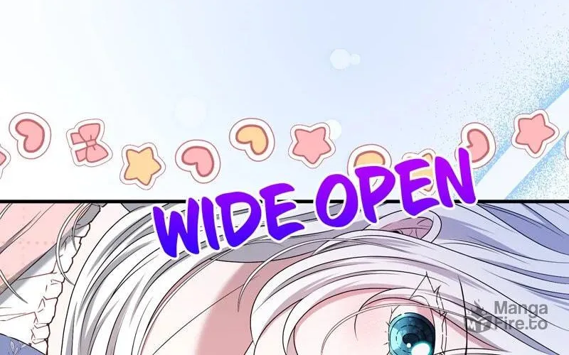 The Villainess's Nursery Chapter 21 page 17 - 