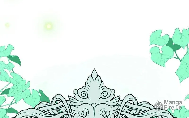 The Villainess's Nursery Chapter 21 page 23 - 
