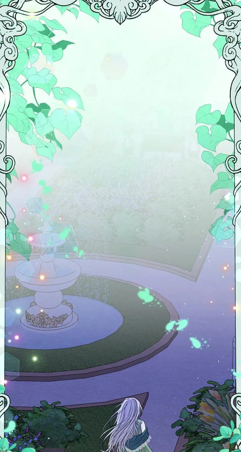 The Villainess's Nursery Chapter 21 page 24 - 