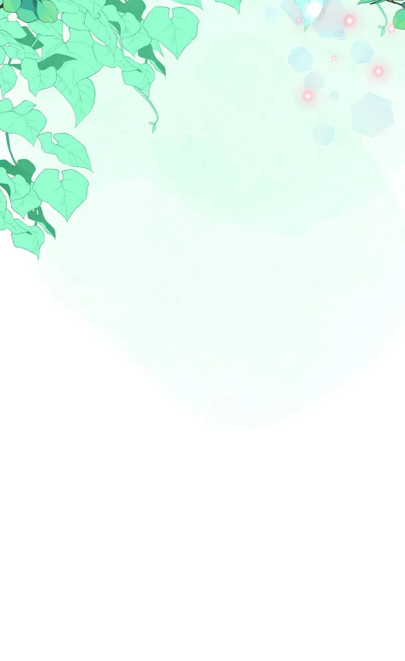 The Villainess's Nursery Chapter 21 page 26 - 