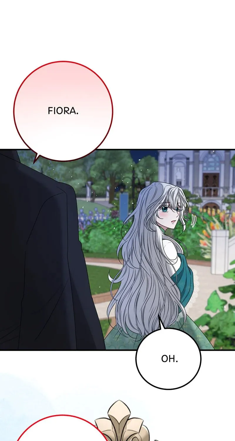 The Villainess's Nursery Chapter 21 page 29 - 