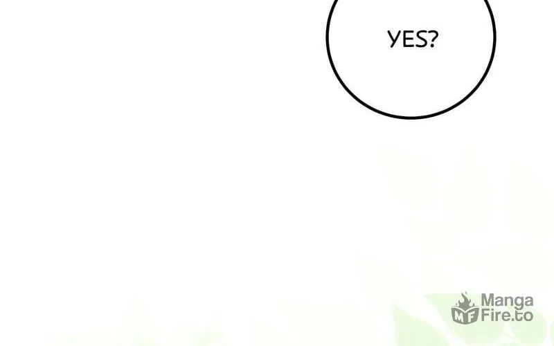 The Villainess's Nursery Chapter 21 page 39 - 