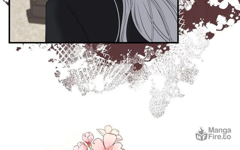 The Villainess's Nursery Chapter 21 page 45 - 