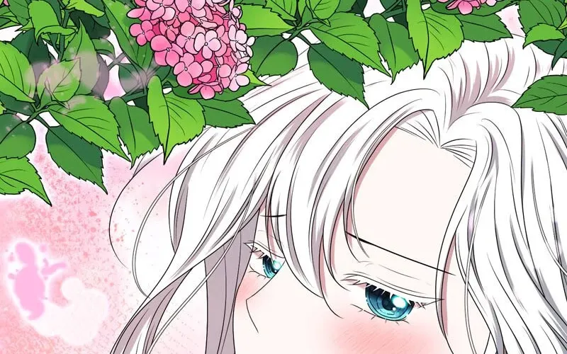 The Villainess's Nursery Chapter 21 page 59 - 