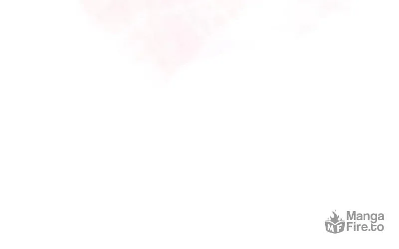 The Villainess's Nursery Chapter 21 page 61 - 