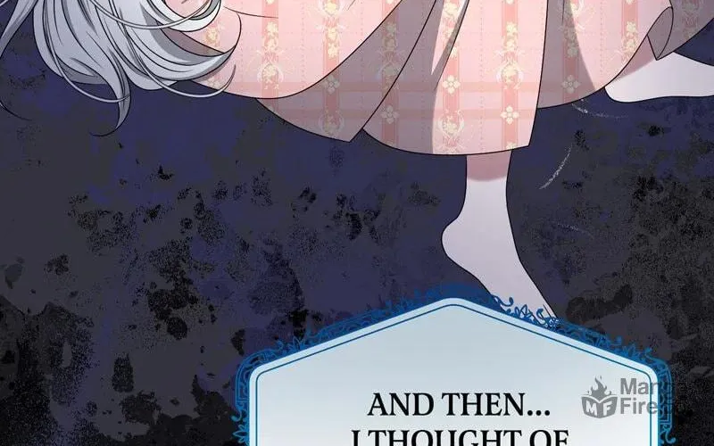 The Villainess's Nursery Chapter 21 page 67 - 