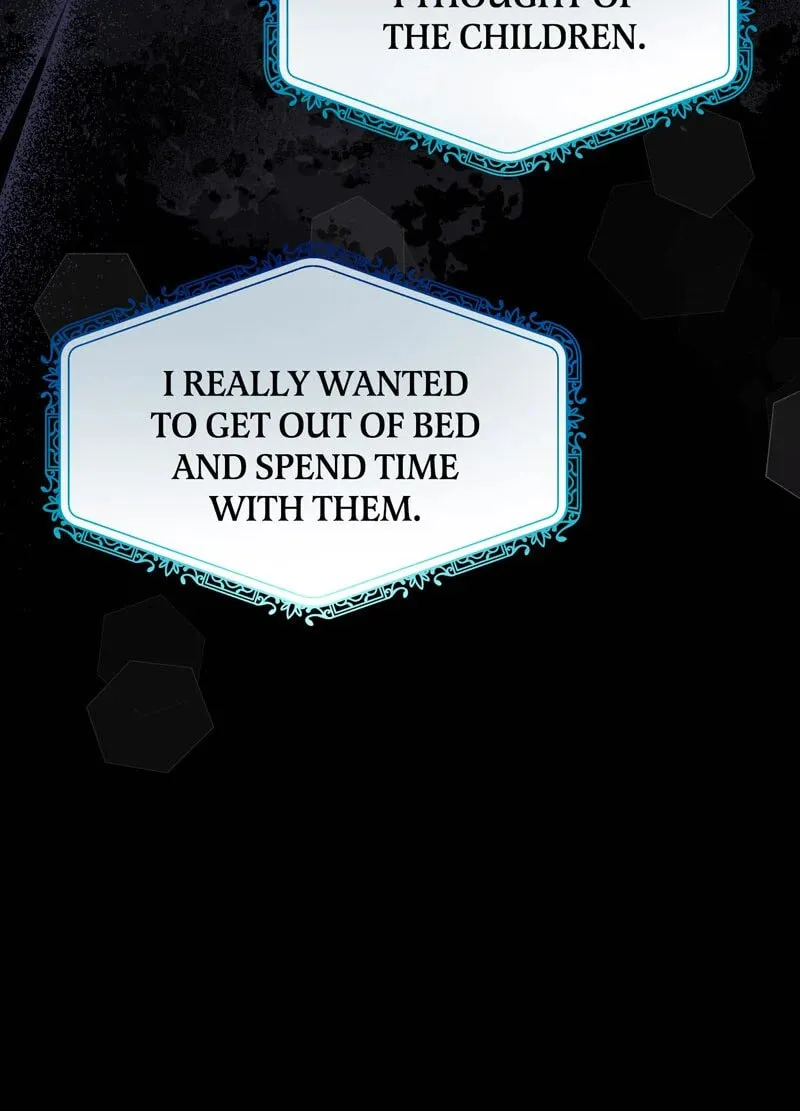 The Villainess's Nursery Chapter 21 page 68 - 
