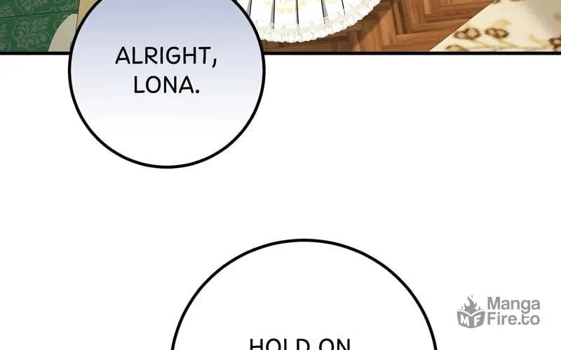 The Villainess's Nursery Chapter 21 page 78 - 