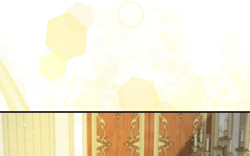 The Villainess's Nursery Chapter 21 page 81 - 