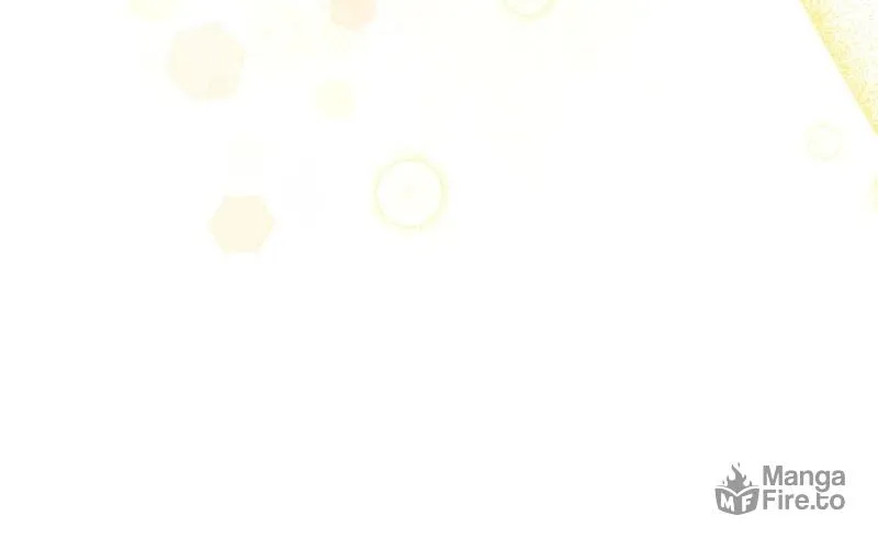 The Villainess's Nursery Chapter 21 page 83 - 