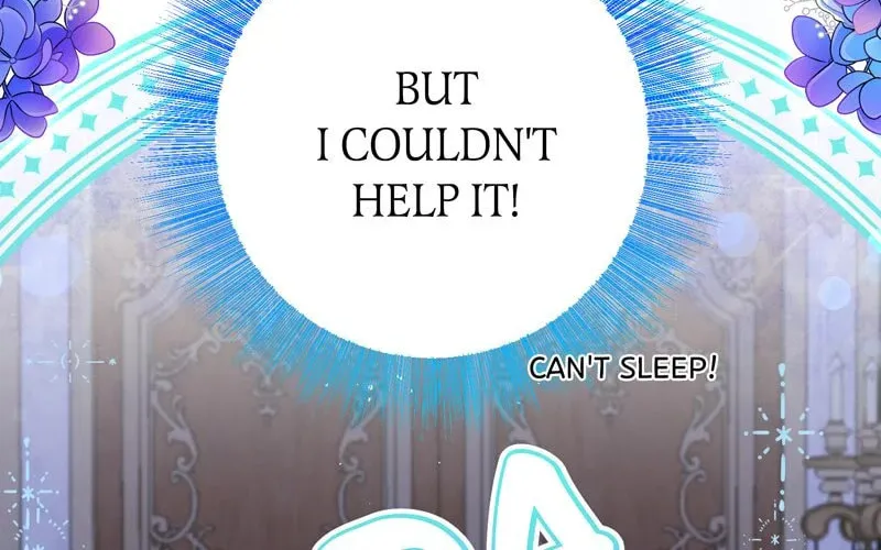 The Villainess's Nursery Chapter 21 page 85 - 