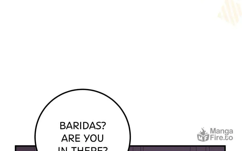 The Villainess's Nursery Chapter 21 page 92 - 