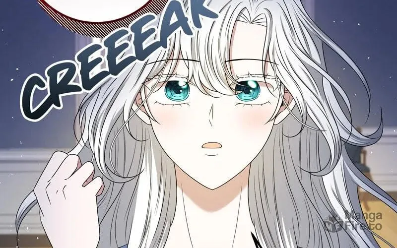 The Villainess's Nursery Chapter 21 page 94 - 