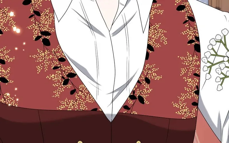 The Villainess's Nursery Chapter 21 page 96 - 