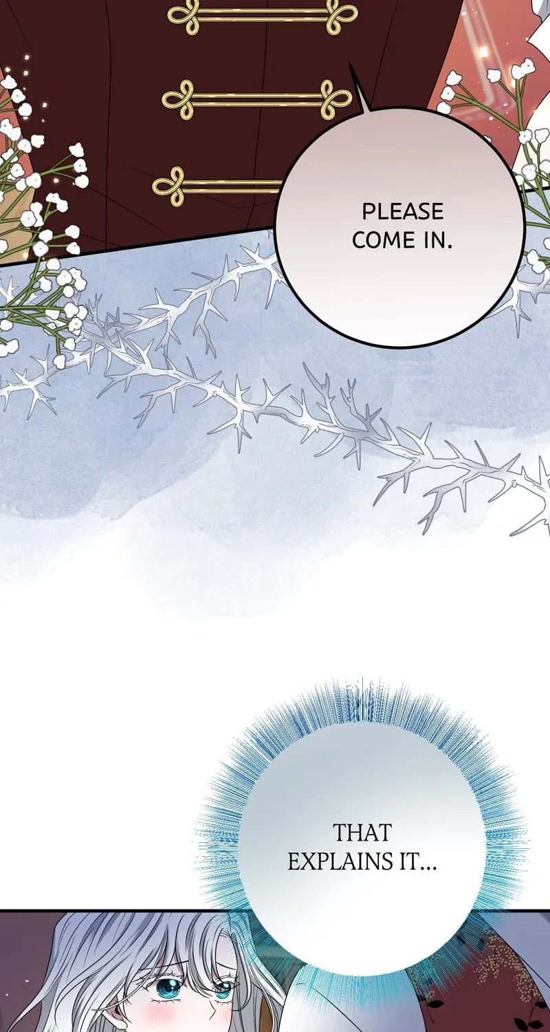 The Villainess's Nursery Chapter 21 page 97 - 