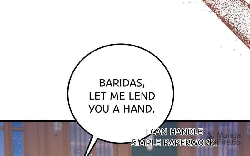The Villainess's Nursery Chapter 21 page 100 - 
