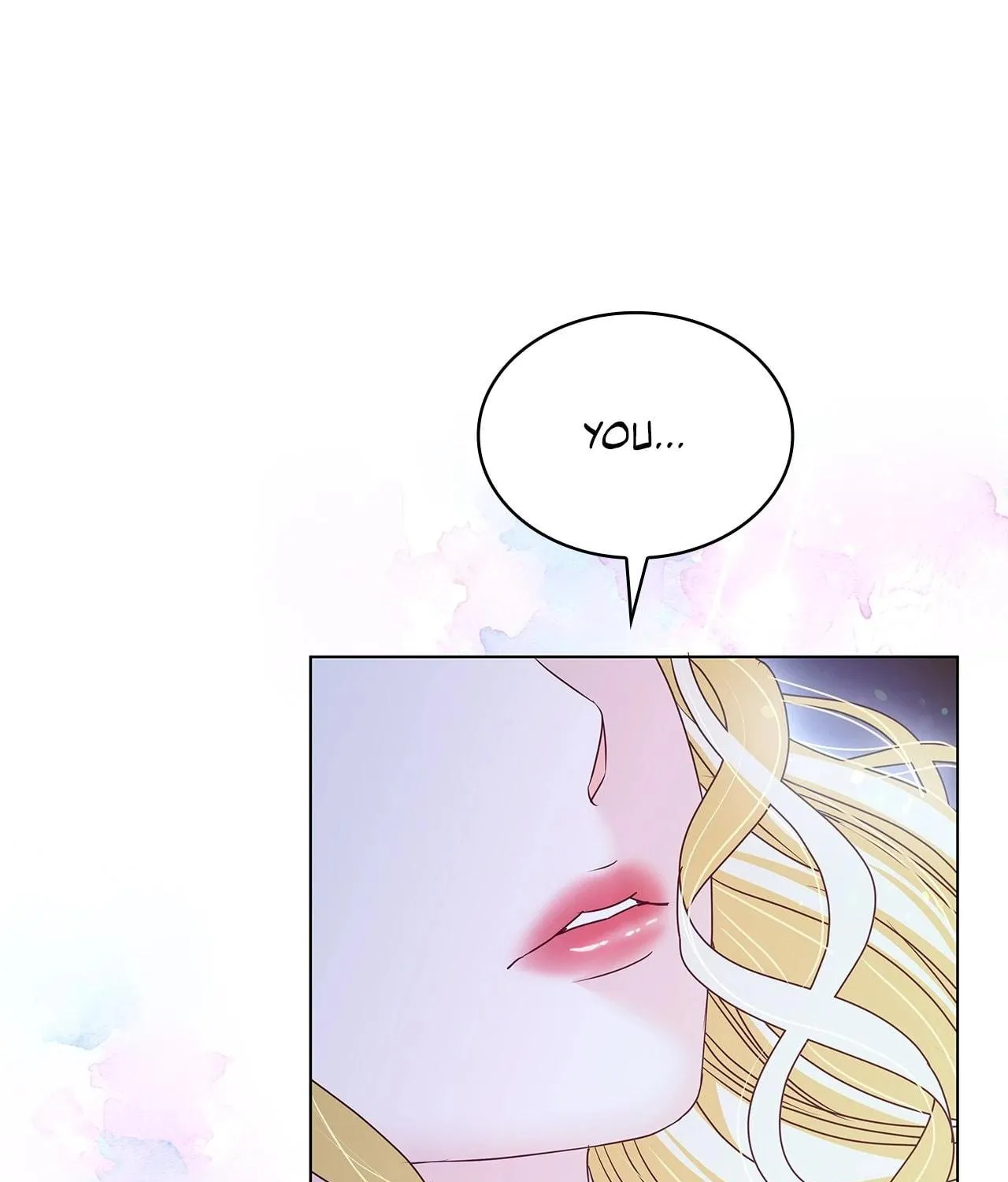 The Villainess Tames the Crazed Devil Chapter 47 page 11 - 