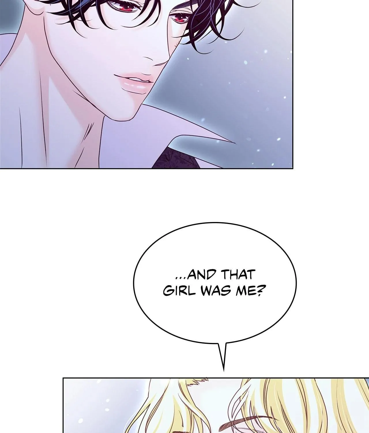 The Villainess Tames the Crazed Devil Chapter 47 page 112 - 
