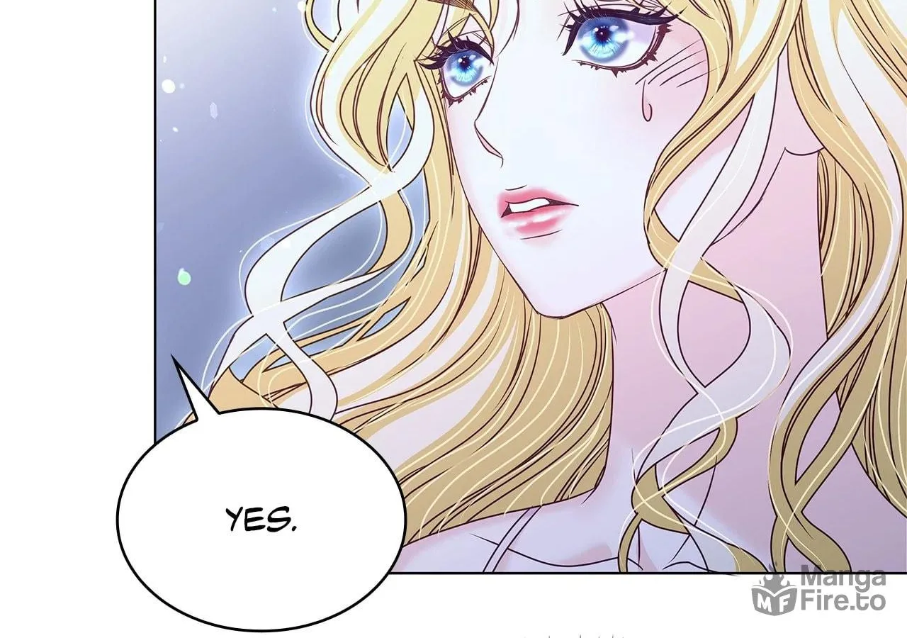 The Villainess Tames the Crazed Devil Chapter 47 page 113 - 