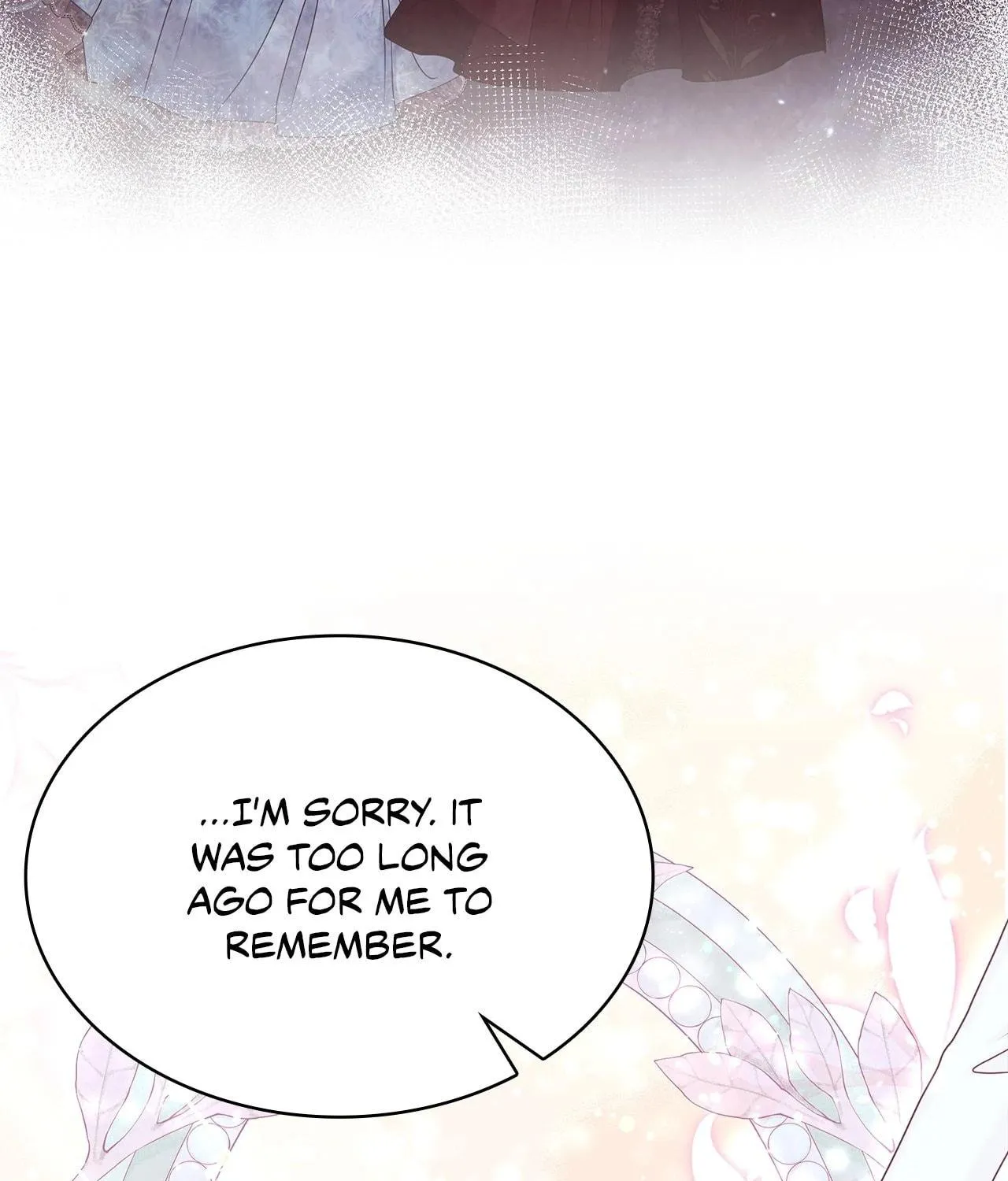 The Villainess Tames the Crazed Devil Chapter 47 page 117 - 
