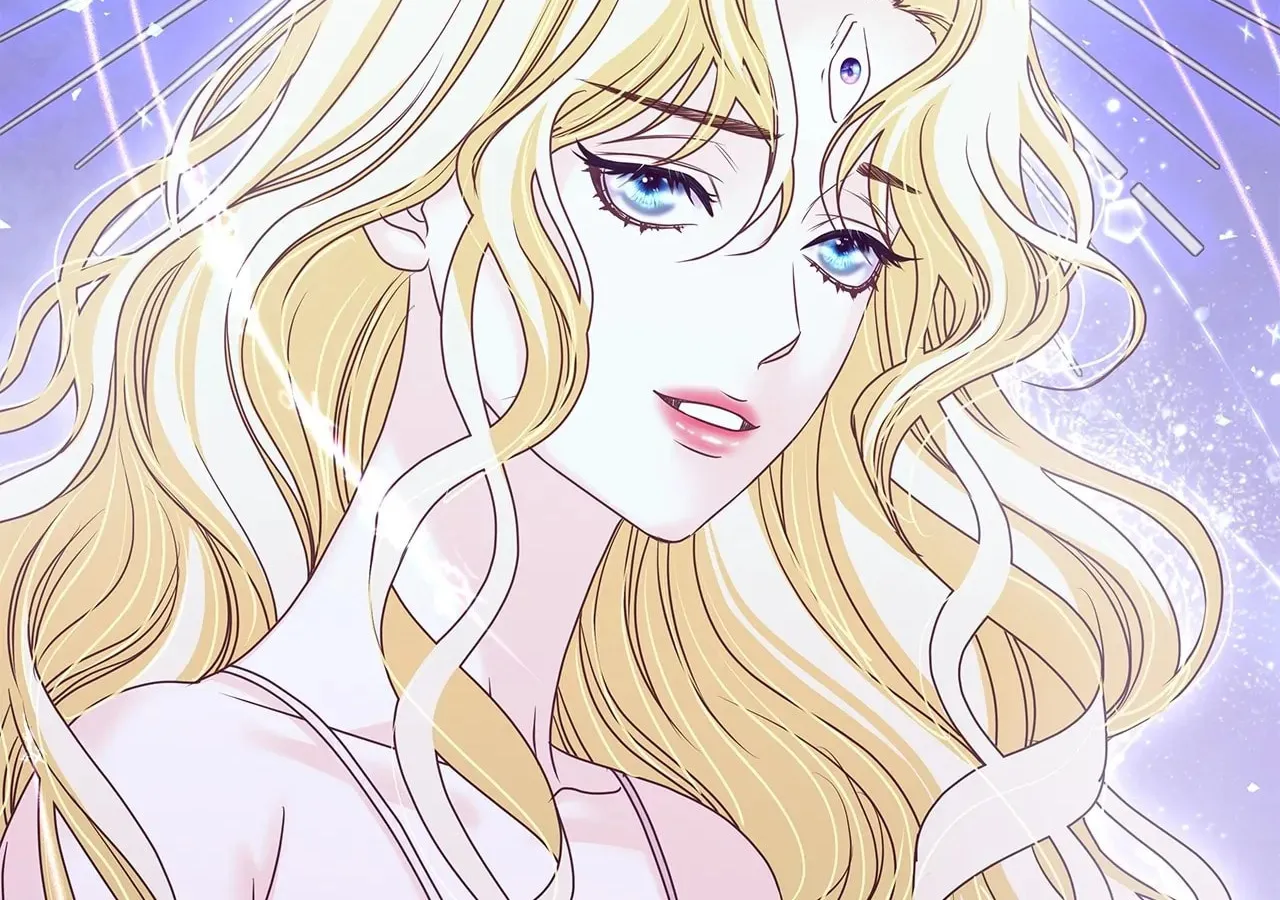 The Villainess Tames the Crazed Devil Chapter 47 page 137 - 
