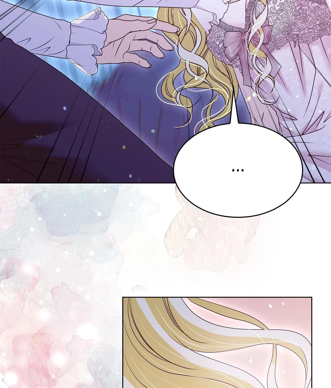 The Villainess Tames the Crazed Devil Chapter 47 page 146 - 