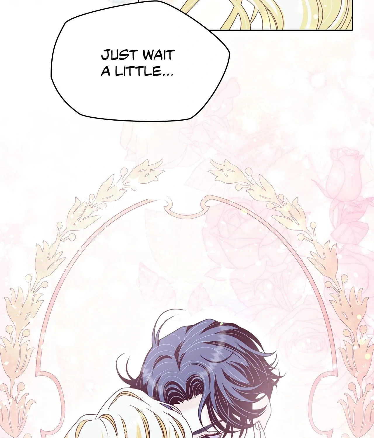 The Villainess Tames the Crazed Devil Chapter 47 page 148 - 