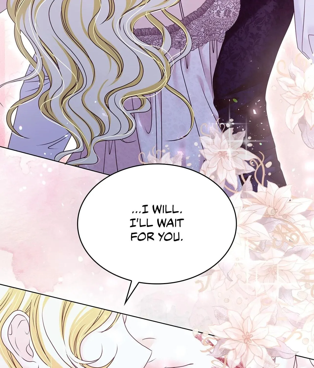 The Villainess Tames the Crazed Devil Chapter 47 page 150 - 