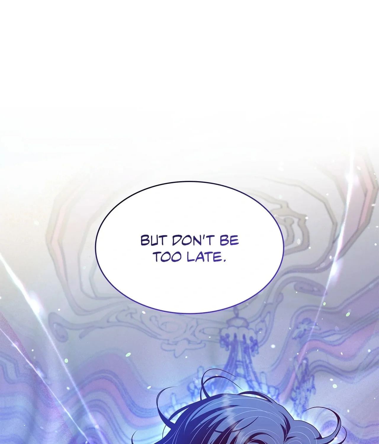 The Villainess Tames the Crazed Devil Chapter 47 page 153 - 