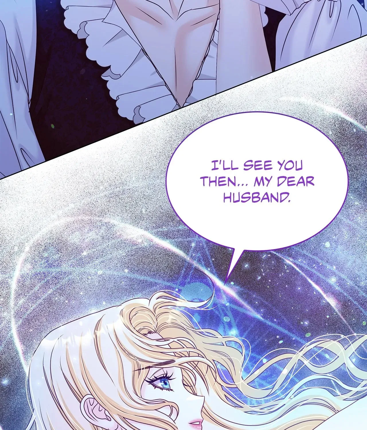 The Villainess Tames the Crazed Devil Chapter 47 page 155 - 