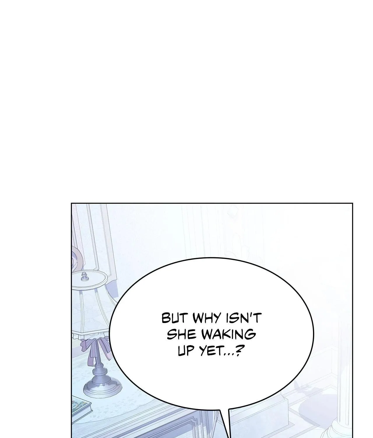 The Villainess Tames the Crazed Devil Chapter 47 page 167 - 