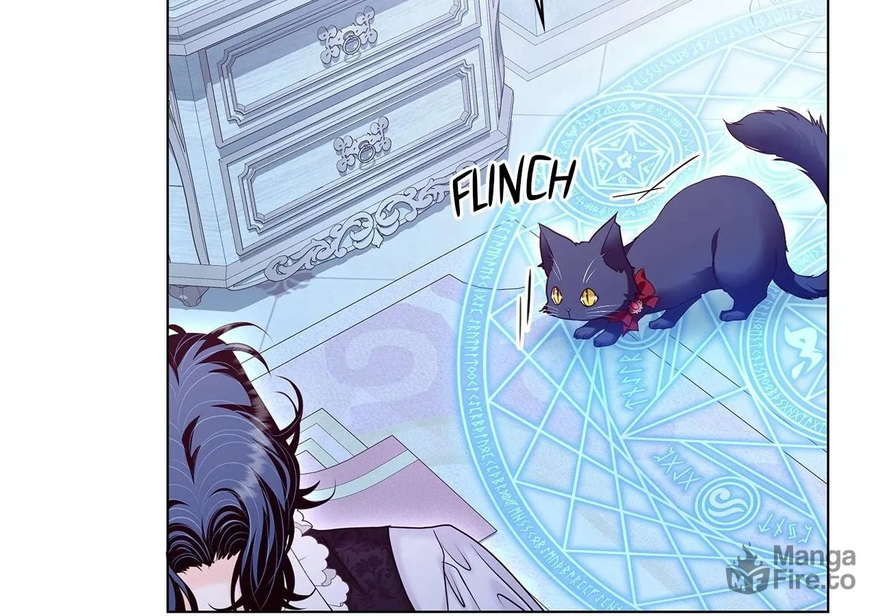 The Villainess Tames the Crazed Devil Chapter 47 page 168 - 
