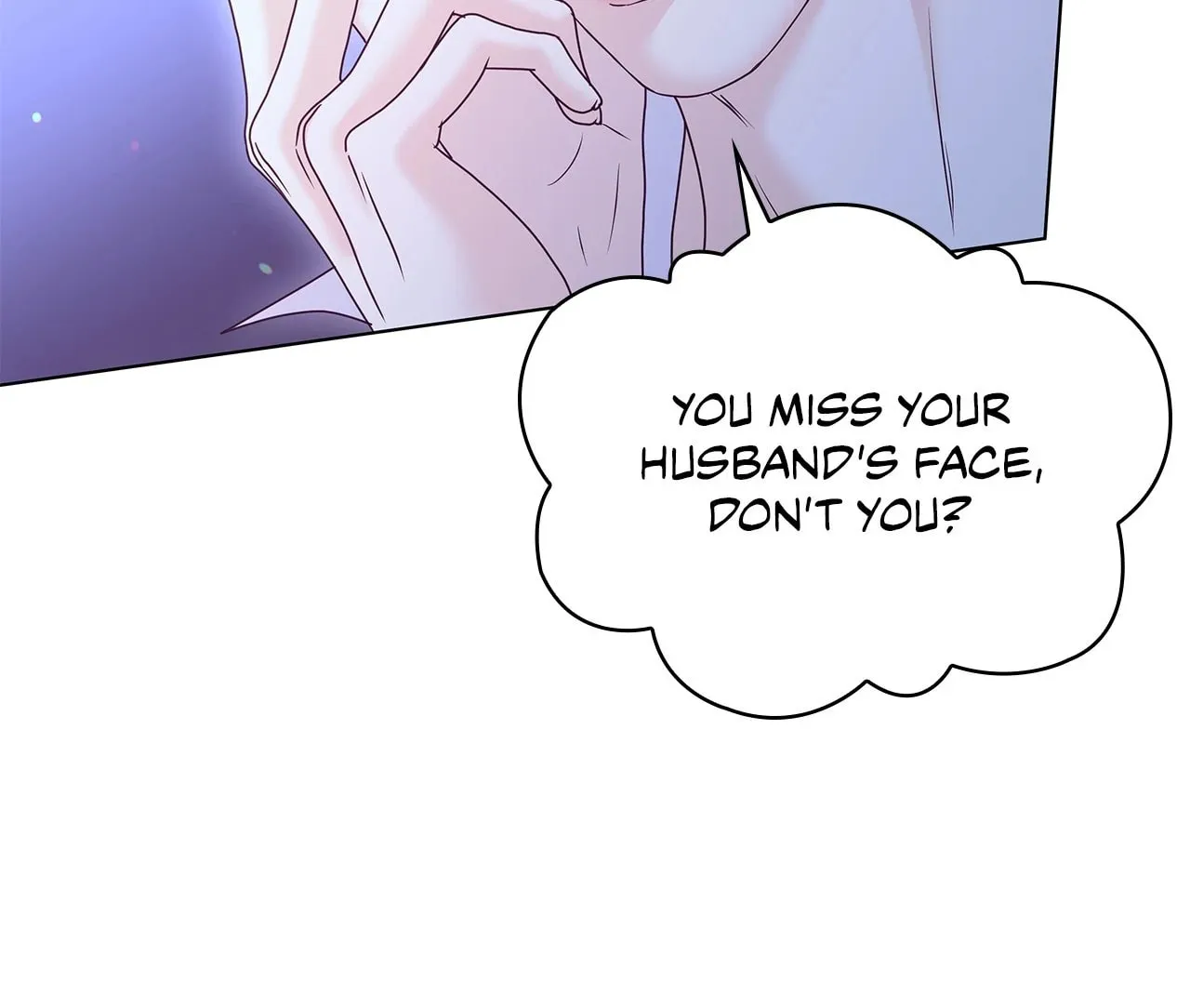 The Villainess Tames the Crazed Devil Chapter 47 page 24 - 