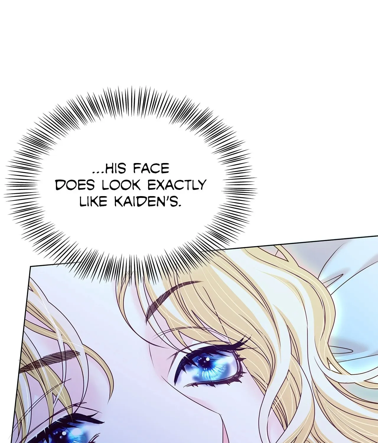 The Villainess Tames the Crazed Devil Chapter 47 page 25 - 