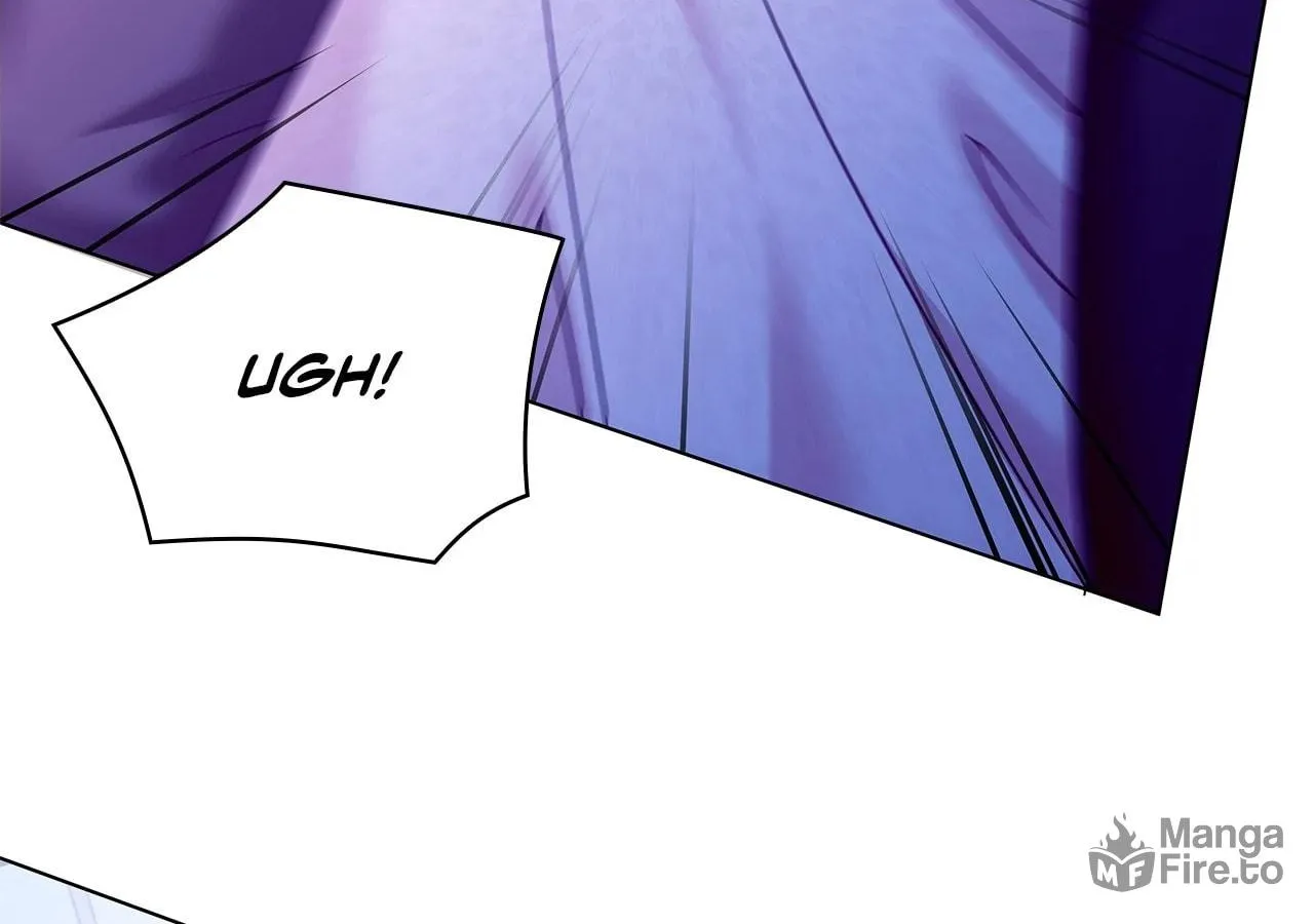 The Villainess Tames the Crazed Devil Chapter 47 page 28 - 