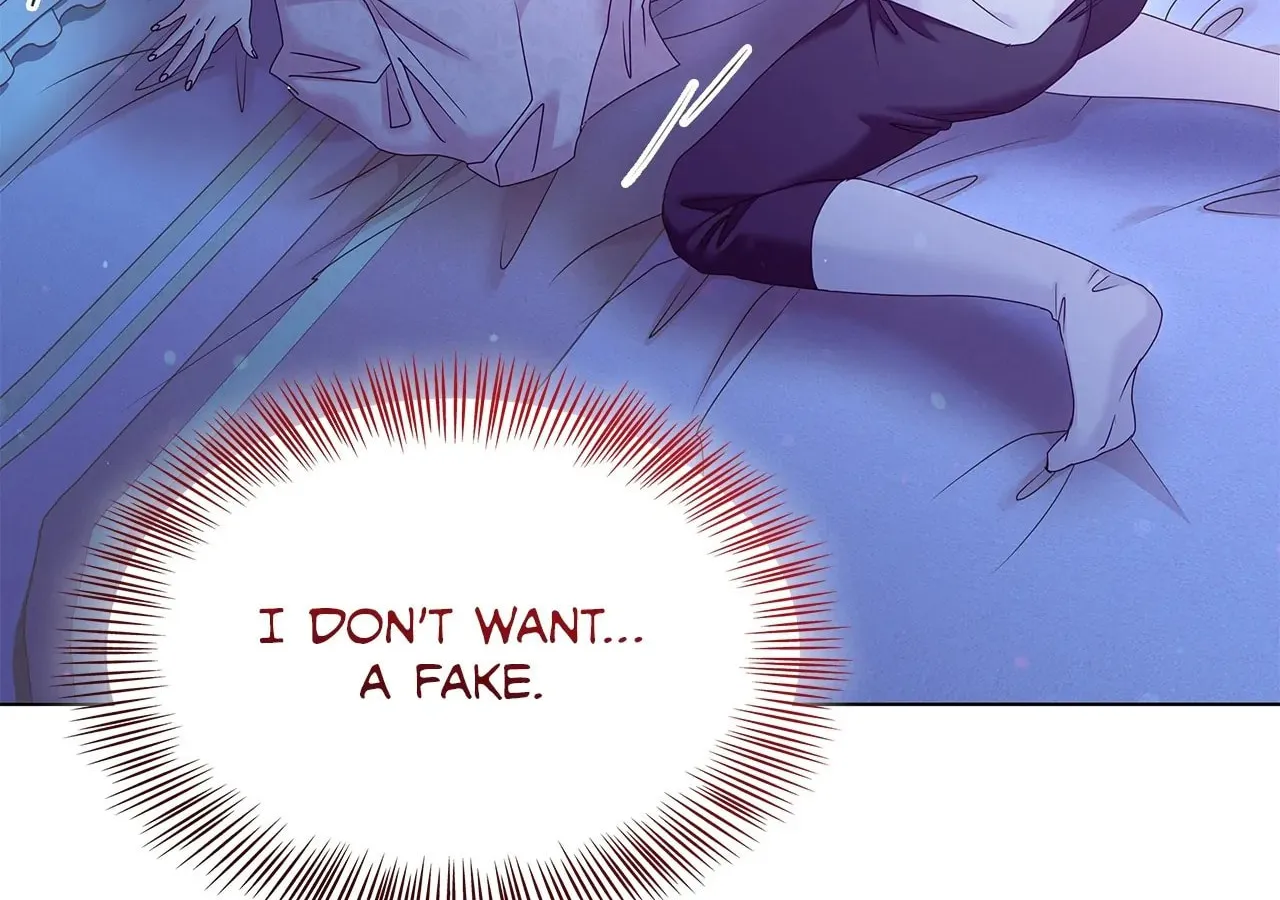 The Villainess Tames the Crazed Devil Chapter 47 page 30 - 