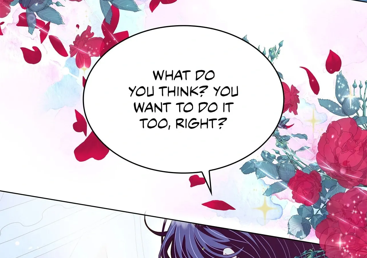 The Villainess Tames the Crazed Devil Chapter 47 page 4 - 