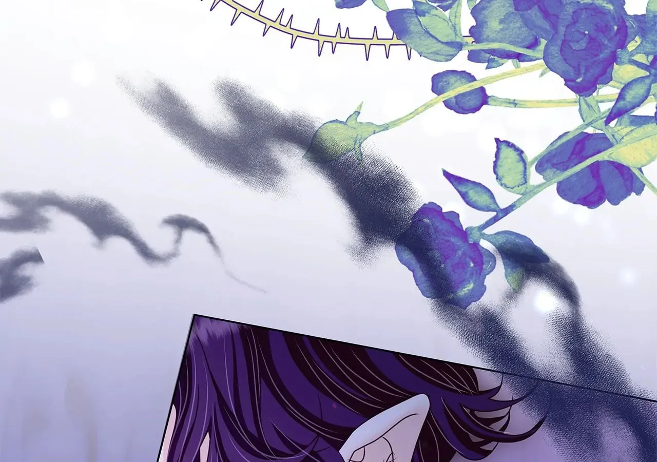 The Villainess Tames the Crazed Devil Chapter 47 page 35 - 
