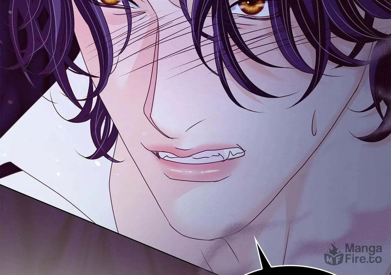 The Villainess Tames the Crazed Devil Chapter 47 page 37 - 