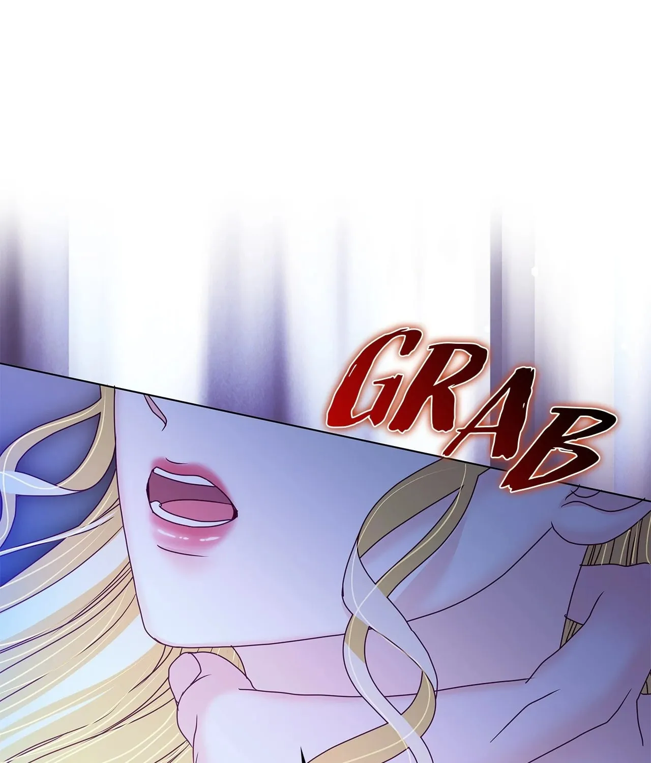The Villainess Tames the Crazed Devil Chapter 47 page 42 - 