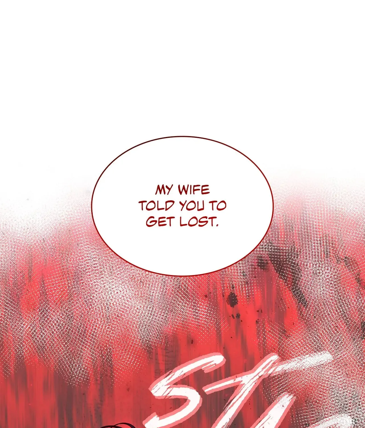 The Villainess Tames the Crazed Devil Chapter 47 page 47 - 