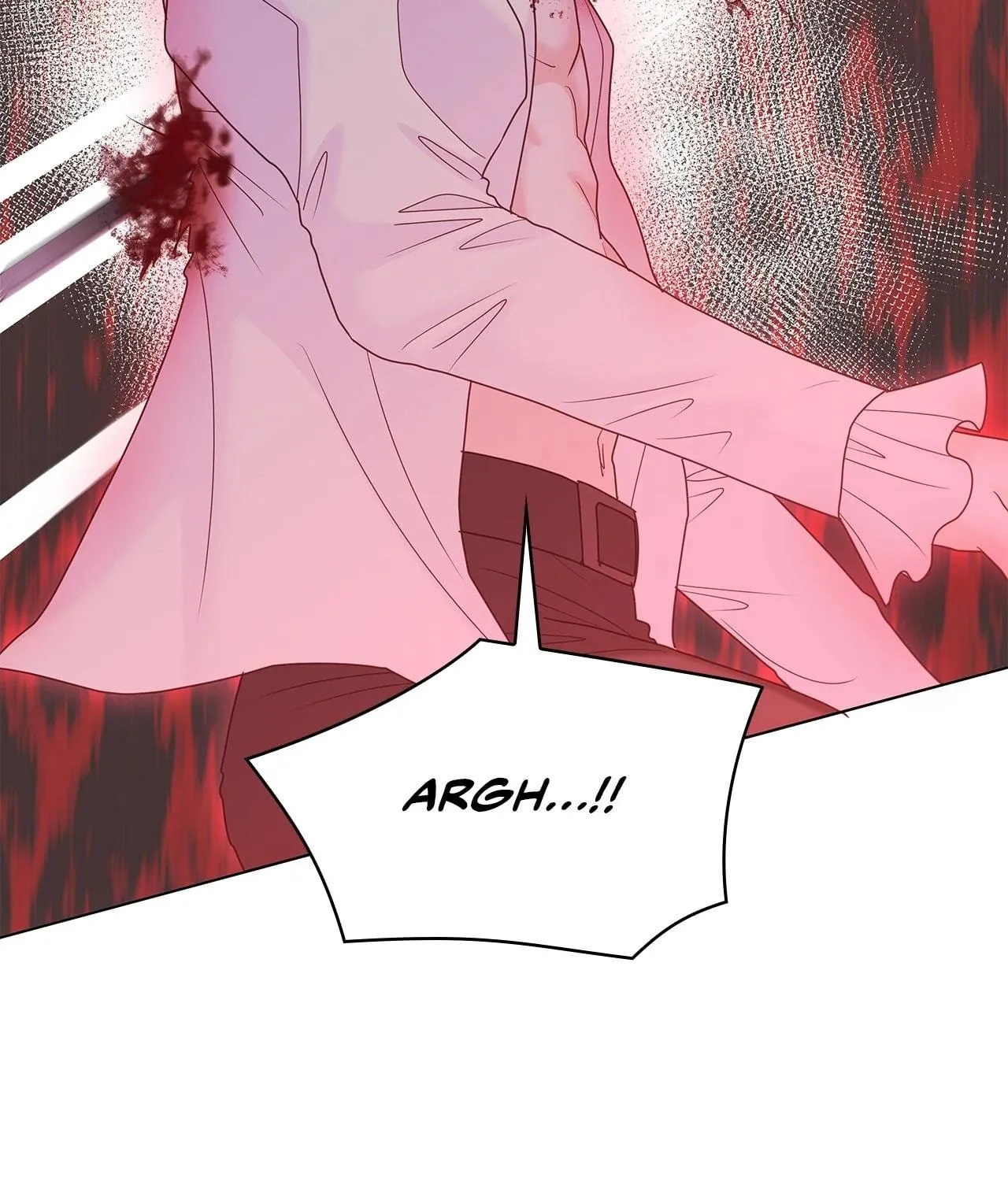 The Villainess Tames the Crazed Devil Chapter 47 page 49 - 