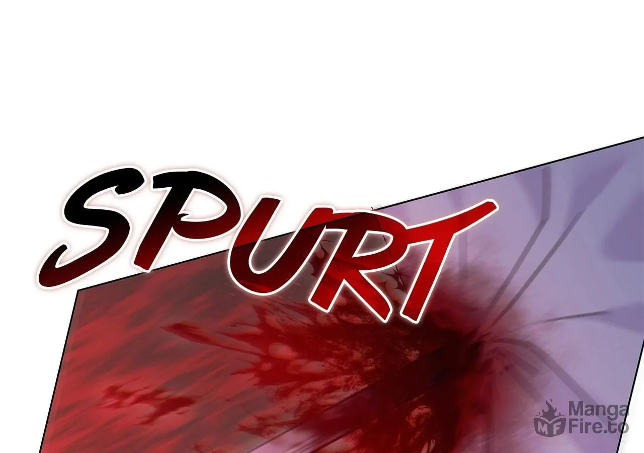 The Villainess Tames the Crazed Devil Chapter 47 page 50 - 