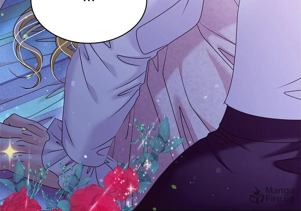 The Villainess Tames the Crazed Devil Chapter 47 page 6 - 